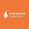 STOCKMEIER Chemicals GmbH & Co. KG logo