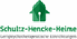 Schultz-Hencke-Heime GbR logo