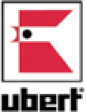 UBERT GASTROTECHNIK GmbH logo