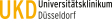 Klinik, Düsseldorf, Nordrhein-Westfalen, DE, 40549 logo