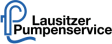 Lausitzer Pumpenservice GmbH logo