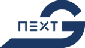 Arnold NextG GmbH logo
