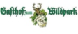 Gasthof zum Wildpark logo