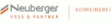 Neuberger Schreinerei GmbH logo
