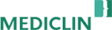 MediClin Pflege GmbH logo