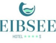 EIBSEE-HOTEL logo