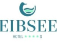 EIBSEE-HOTEL logo
