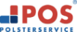 POS Polsterservice GmbH logo