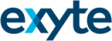 Exyte Germany GmbH logo