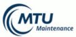 MTU Maintenance Hannover GmbH logo