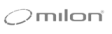 milon industries GmbH logo