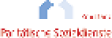 Paritätische Sozialdienste Konstanz gGmbH logo