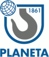 PLANETA-Hebetechnik GmbH logo