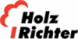 Holz-Richter GmbH logo