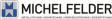 MICHELFELDER GmbH logo