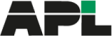 APL Automobil-Prüftechnik Landau GmbH logo