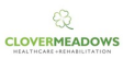 Clover Meadows Healthcare and Rehabilitation Center logo