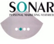 SONAR Unternehmensberatung GmbH logo