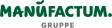 MANUFACTUM GmbH logo