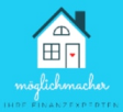 Möglichmacher GmbH logo