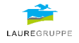 Laure Baubetreuung GmbH logo