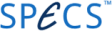 SPECS Surface Nano Analysis GmbH logo