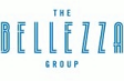 Pellicano logo