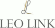 Juwelier Leo Link GmbH logo