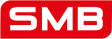 SMB International GmbH logo