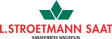 L. Stroetmann Saat GmbH & Co. KG logo