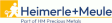 Heimerle + Meule GmbH logo