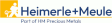 Heimerle + Meule GmbH logo