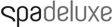 Spa Deluxe GmbH logo