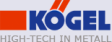Kögel GmbH logo