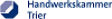 Handwerkskammer Trier logo