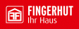 Fingerhut Haus GmbH & Co. KG logo