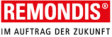 REMONDIS EURAWASSER GmbH logo