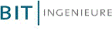 BIT Ingenieure AG logo