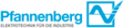 Pfannenberg Group Holding GmbH logo