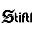 Stiftl KG München logo