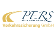 Pers Verkehrssicherung GmbH logo