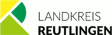 Landratsamt Reutlingen logo