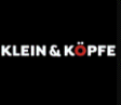 KLEIN & KÖPFE Personalberatung GmbH logo