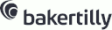 Baker Tilly logo