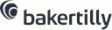 Baker Tilly logo