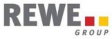 REWE Group logo