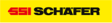 SSI SCHÄFER GMBH & CO KG logo