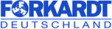 Forkardt Deutschland GmbH logo