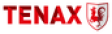 PAPIERSACKFABRIK TENAX GmbH & Co. KG logo