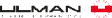 ULMAN Dichtungstechnik GmbH logo